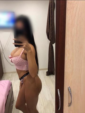 Алиса Отборная Гдов