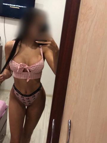 Алиса Отборная фото 2