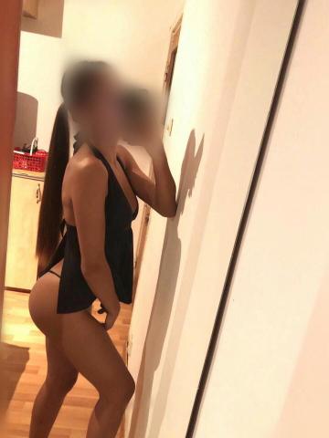 Алиса Отборная фото 3