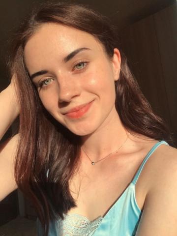 Маргарита Гдов