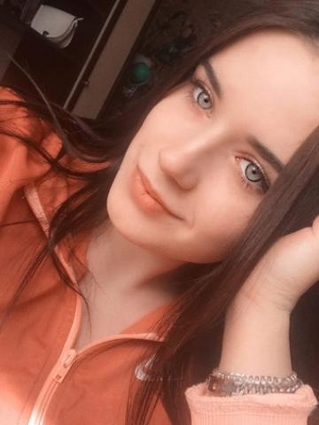 Маргарита фото 2