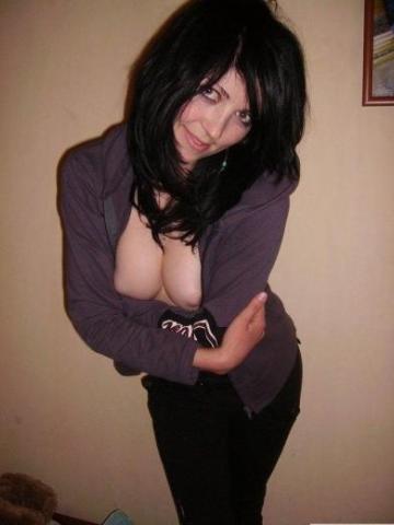 Алёна фото 4